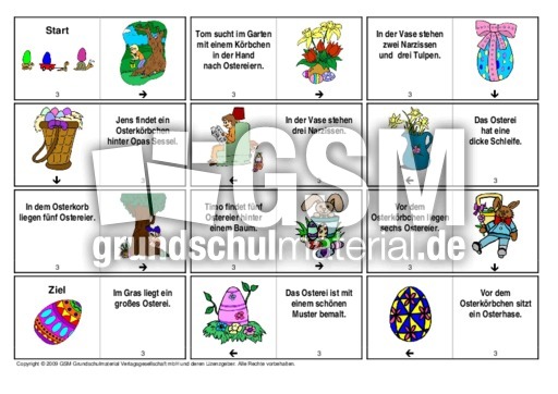 Lesedomino-Ostern-3.pdf